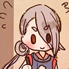 imano: (Quail)
