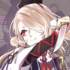 imano: (Lark)