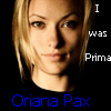 oriana_pax: (Default)