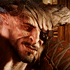 qunari: (Default)