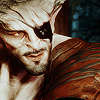 qunari: (pic#9554323)