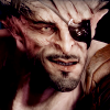qunari: (pic#9554408)