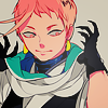 notsmall: pixiv id 3414718 (of the eternal flame)
