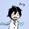 theshiningone: (PERVERT!!!)