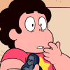 Steven Universe