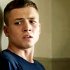 agoodsoul: (57)