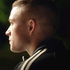 agoodsoul: (87)