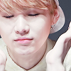 leonized: ([listening] 4eva)