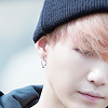 leonized: ([pensive] what u mean)