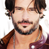 devilofaray: pb: joe manganiello (Default)