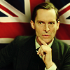 adena: (Jeremy Brett as Sherlock Holmes)