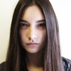 sturdycoldsteel: (nofeelings)