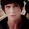 ＰＥＲＣＹ ϟ ＪＡＣＫＳＯＮ
