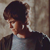 ＰＥＲＣＹ ϟ ＪＡＣＫＳＯＮ