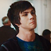 ＰＥＲＣＹ ϟ ＪＡＣＫＳＯＮ
