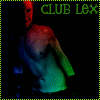 beet: (SV- Lex Clubbing)