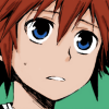 consocius: ([neutral]; unsure)