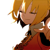 eyettentionplease: (play it cool you're onstage)