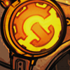 clockblock: (DEFAULT)