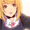 rosylips: (protect you)