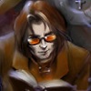 bookofnope: (reading by night ruins your vision man)