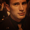 captain_america: FA (033)