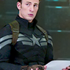 captain_america: TWS uniform (049)