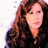 pencil_inamug: Catherine Tate | Donna Noble | DW (Default)