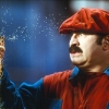 plumberalert: (Default)