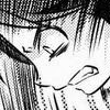 effectivefacekicking: (Together we will rain death upon you!)