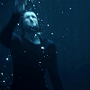 bravejemma: (swimming)