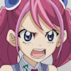 fusionactuallysuitsher: (Get your act together Yuya!)