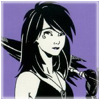 tek2way: Endless - Death (Bachalo) (Endless - Death (Bachalo))
