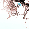 theshiningone: (Just Live More.)