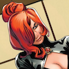 pryorities: (smirk)