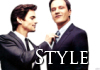amarillion: (Neal, Peter, White Collar)