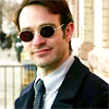devilsavocado: (avocado at law; listens)