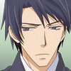 yokozawa: (2)