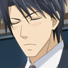 yokozawa: (5)