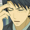 yokozawa: (6)