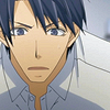 yokozawa: (7)