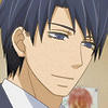 yokozawa: (8)