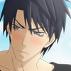 yokozawa: (11)