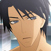 yokozawa: (12)