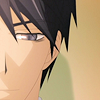 yokozawa: (14)