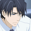 yokozawa: (15)