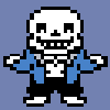 skelepuns: Please check my journal for my policy on use of any of my icons. (Default)