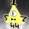 terrortriangle: (HIYA PAL)
