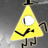 terrortriangle: (HMM YES the evidence is clear.)