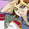 abysmalactor: (neo new sawatari san!)